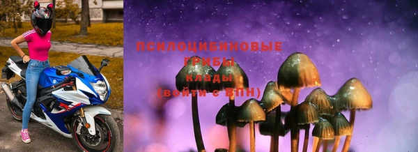 спайс Алексеевка