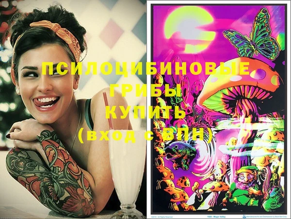 спайс Алексеевка