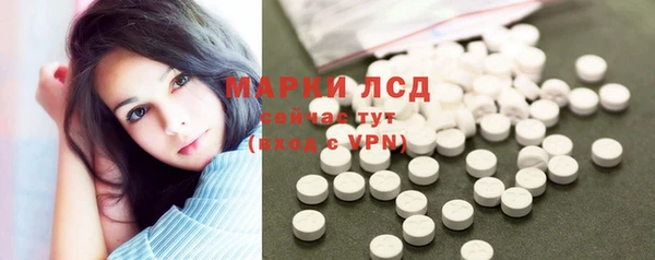эйфоретик Алзамай