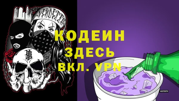 эйфоретик Алзамай